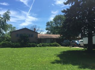 2N461 Pearl Ave, Glen Ellyn, IL 60137