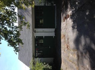 22 Galvin St, Portland, ME 04103