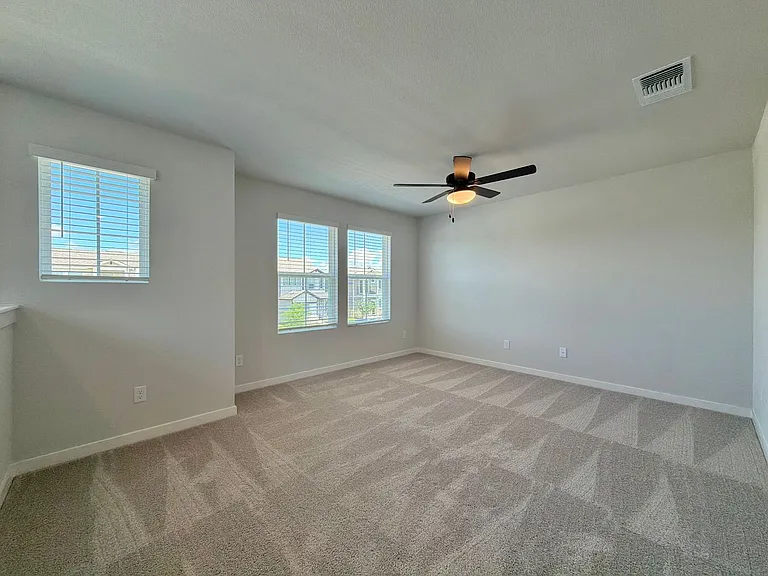 2235 Oscar Eli Way — Photo 16