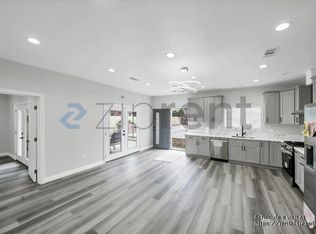 4514 Ellenwood Dr, Los Angeles, CA 90041