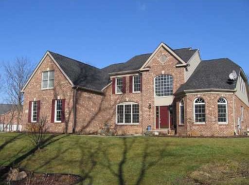 1st image of 3010 Andora Dr