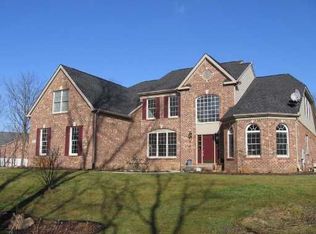 3010 Andora Dr, Superior Township, MI