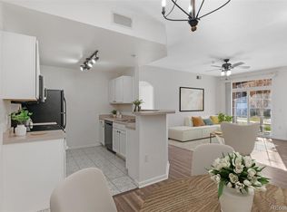 7440 S Blackhawk St UNIT 2103, Englewood, CO 80112