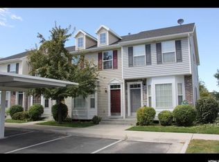 795 N 200 E, Springville, UT 84663