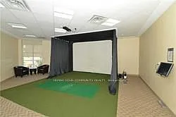 500 Doris Ave #1824 — Photo 7