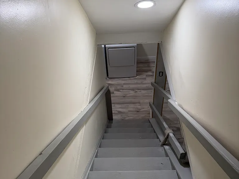 14 Sherman Ave #1 — Photo 13