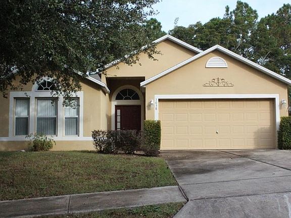 2nd image of 1038 Jayhil Dr