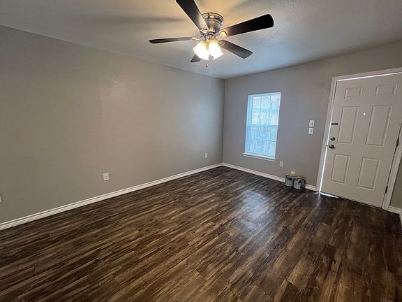 3rd image of 2505 Avenue J
