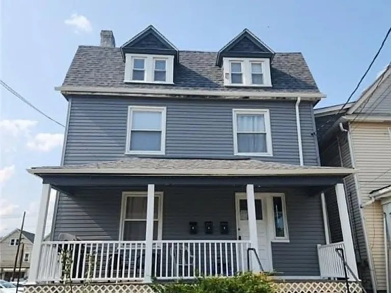 340 Virginia Ave #2 — Photo 10
