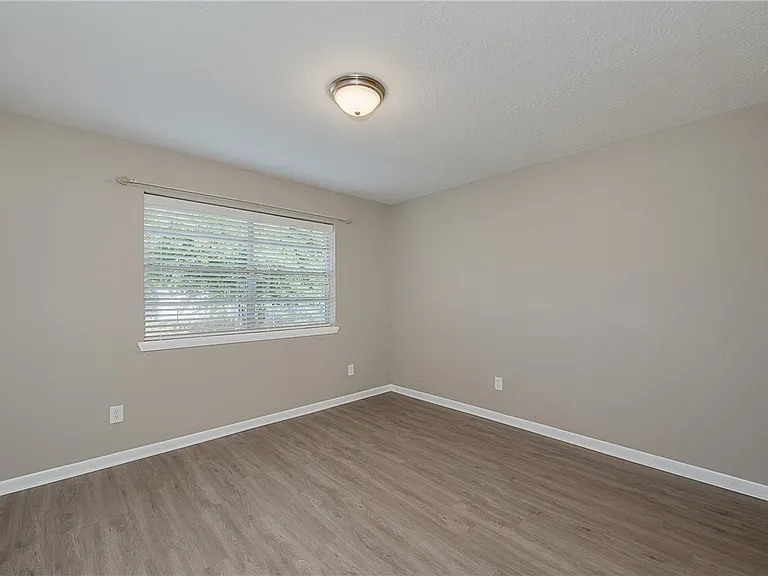 3917 Olive St #B — Photo 7