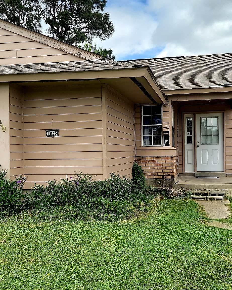 1835 Timberlane Estate Dr, Harvey, LA 70058 Zillow