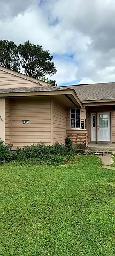 1835 Timberlane Estate Dr Photo 1