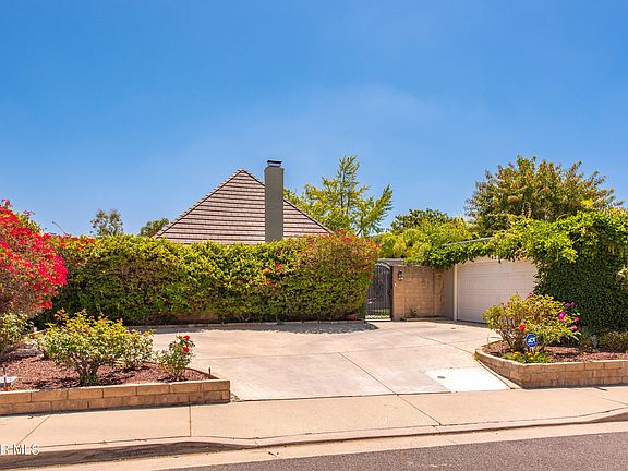 2nd image of 4210 Beaucroft Ct