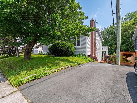 4th image of 19 Holbrook Avenue