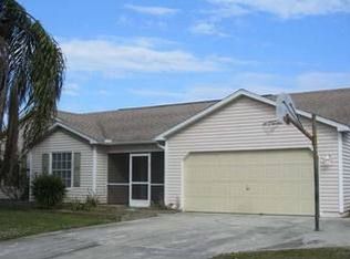 8293 Bounty Rd, Fort Myers, FL 33967