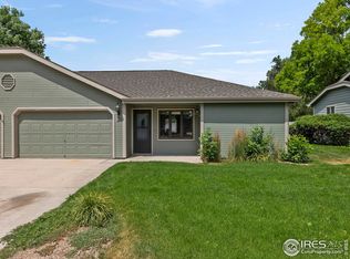 929 E Prospect Rd APT B, Fort Collins, CO 80525