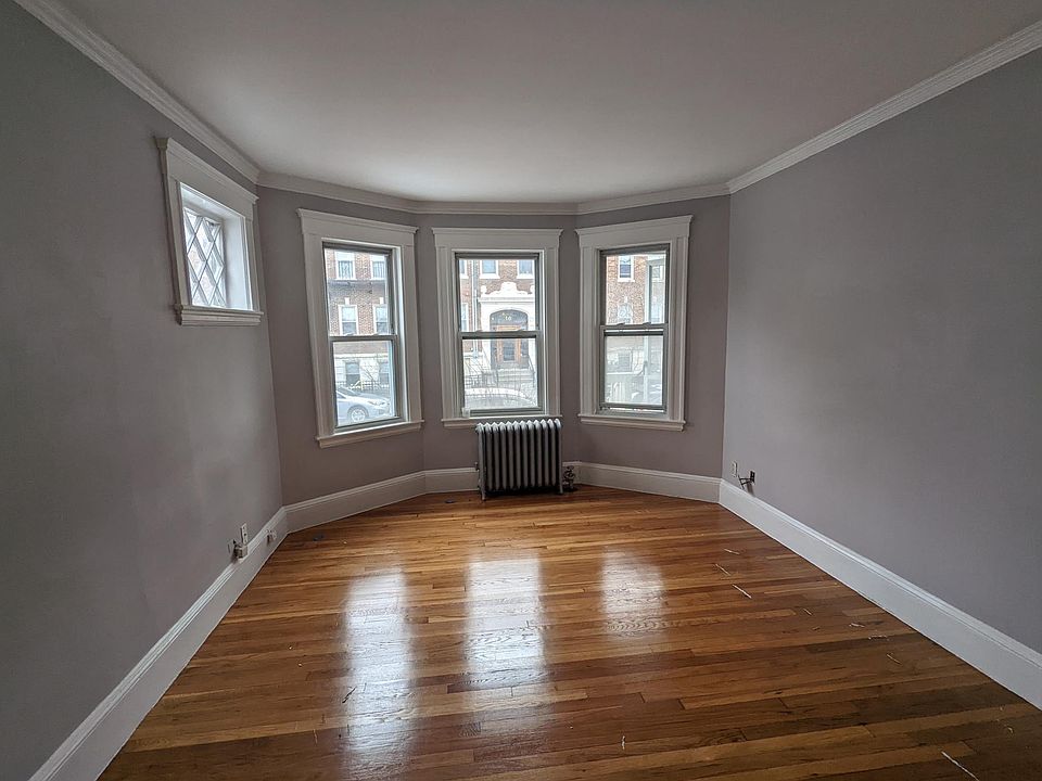 15 Ransom Rd APT 1, Brighton, MA 02135 Zillow