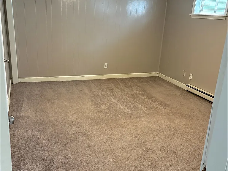 215 Palatine Ave #B — Photo 7