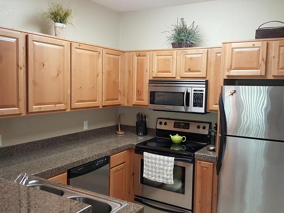 1st image of 1500 E Pusch Wilderness Dr Unit 16205
