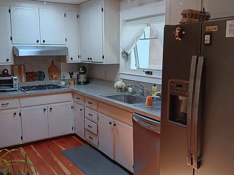 613 Calle De Valdez — Photo 4