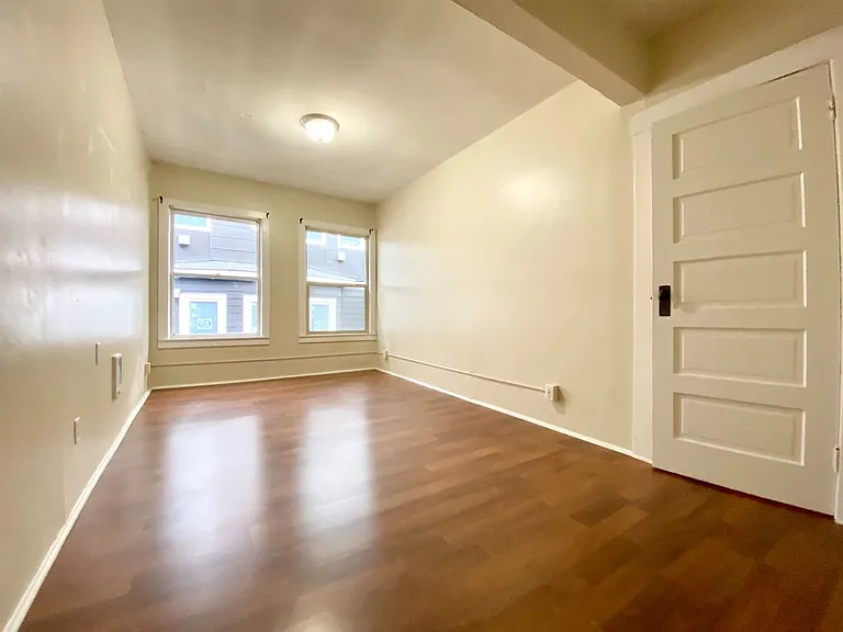 1511 Boylston Ave — Photo 32