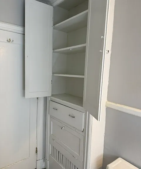 6231 Palo Pinto Ave — Photo 18