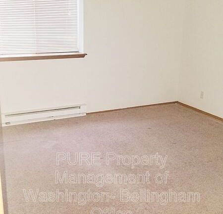 3rd image of 965 N Garden St APT 317