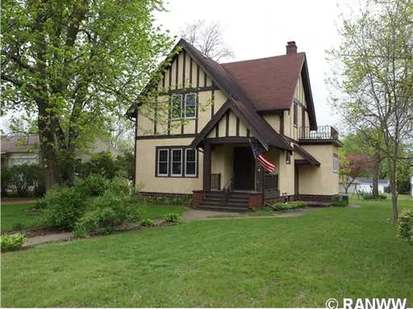 309 5th Ave S, Strum, WI 54770