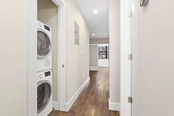 Rented by Cooper & Cooper Real Estate | media 20