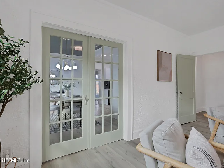4725 French St — Photo 24