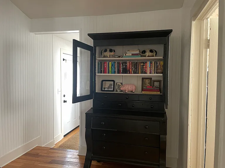 315 S Margin St — Photo 50