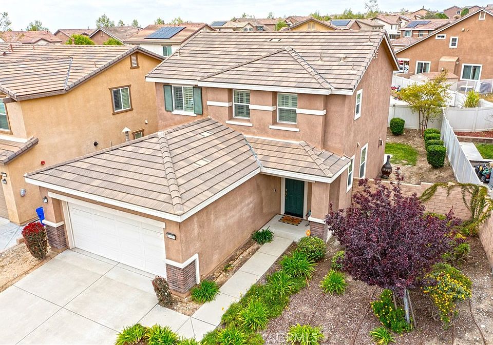 1st image of 17654 Perilla Dr