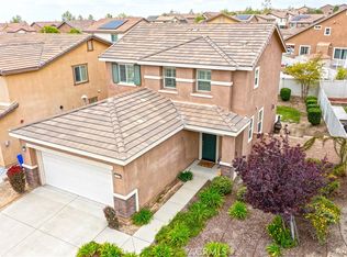 17654 Perilla Dr, San Bernardino, CA 92407