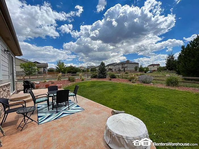 25104 E Pinewood Pl — Photo 12