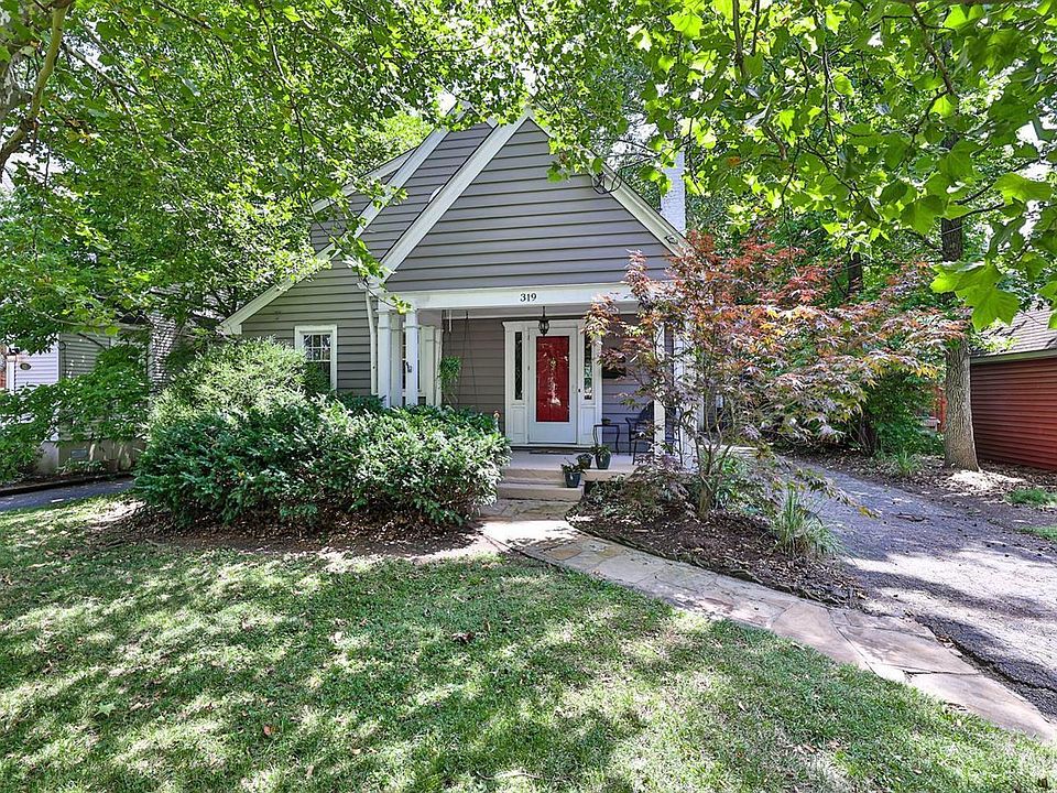 1st image of 319 Durrell Ave