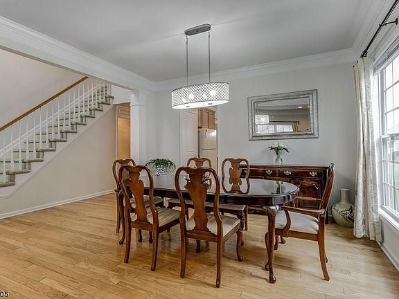 2nd image of 269 Longwood Ln