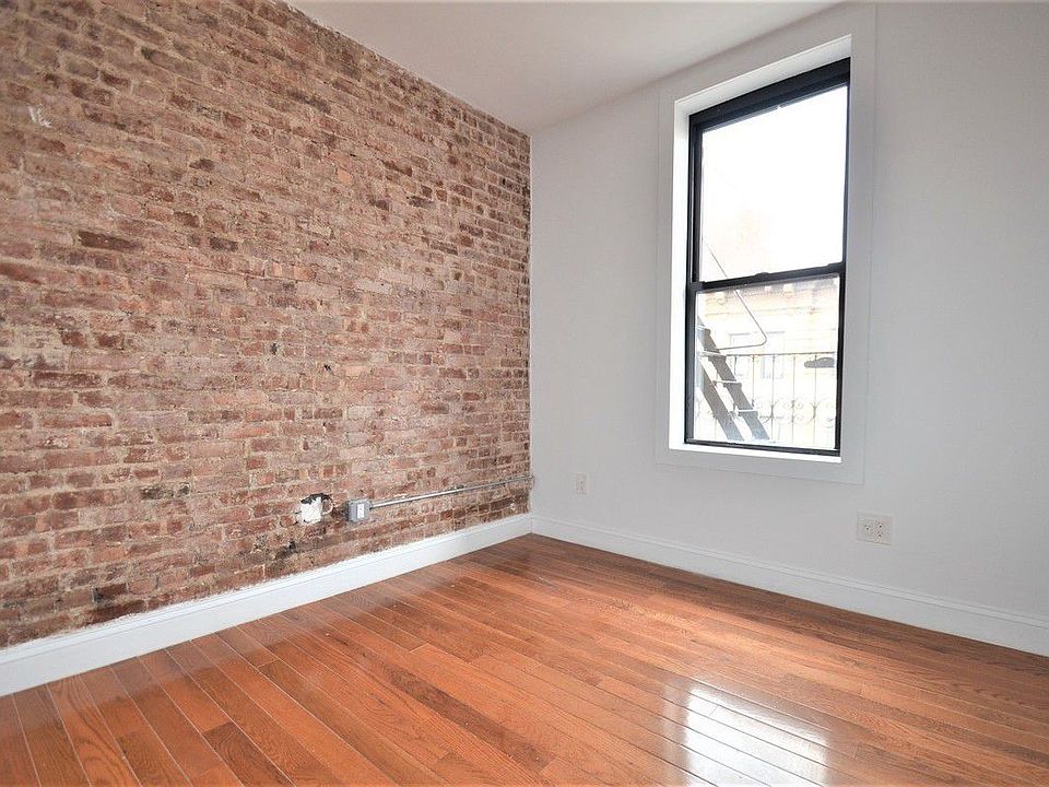 1st image of 51 Hamilton Pl APT 53B