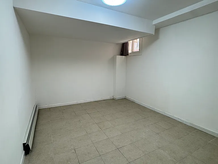 348 Mosel Ave #1GROUND — Photo 8