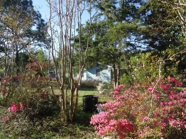 5264 State Highway 41 N, Mauk, GA 31058