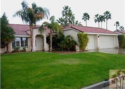 1st image of 70855 Ironwood Dr