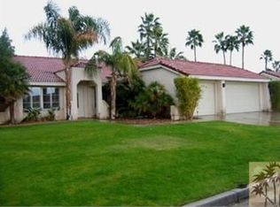 70855 Ironwood Dr, Rancho Mirage, CA 92270