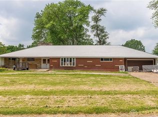 333 Ogden Rd, Springfield, OH 45503