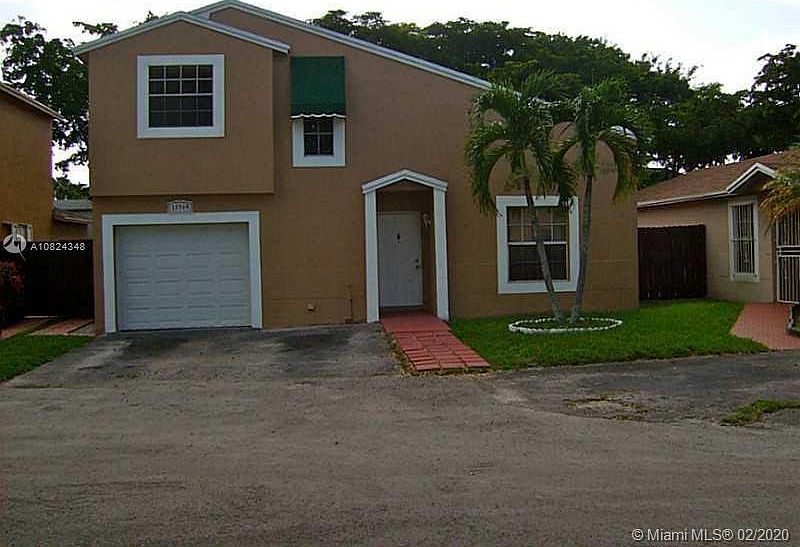 1st image of 18964 NW 63 Court Cir