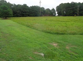 0 20th Hwy, Belton, SC 29627