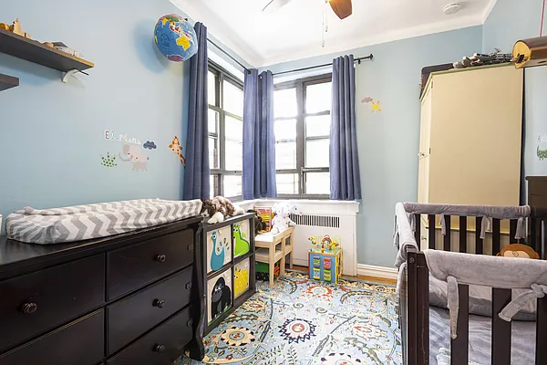 Sold by Halstead Real Estate | media 6