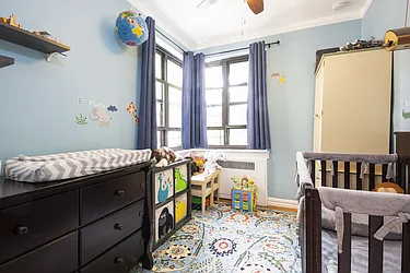 Sold by Halstead Real Estate