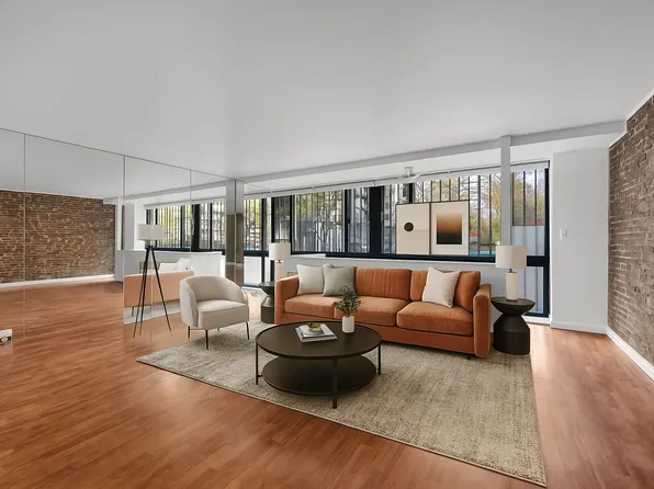 77 Bleecker Street image 5 of 27