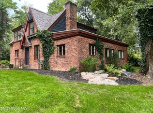 4205 Consaul Rd, Schenectady, NY 12304