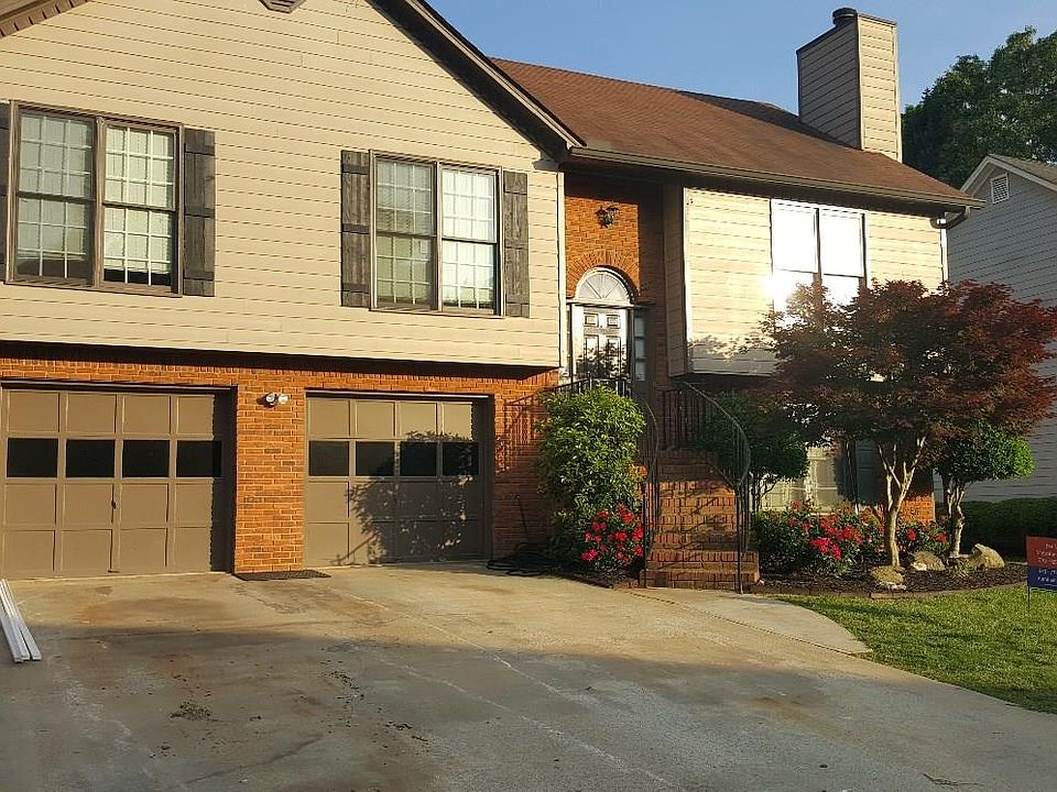 1st image of 3310 Paces Landing Dr