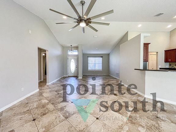 3rd image of 1501 Joseph Cir